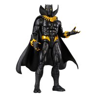 hasbro-marvel-legends-action-black-panther-15-cm-figure