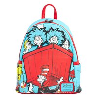 loungefly-dr-seuss-by-thing-1-thing-2-box-backpack