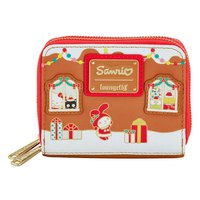 loungefly-cartera-hello-kitty-by-geldbeutel-gingerbread-house
