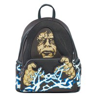 loungefly-sac-a-dos-star-wars-by-eperor-palpatine
