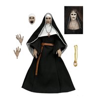 neca-figurine-the-conjuring-universe-ultimate-the-nun-valak-18-cm