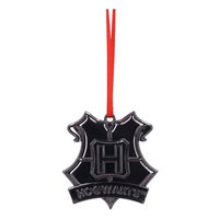 nemesis-now-harry-potter-hogwarts-crest-silver-6-cm-ornament