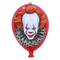 nemesis-now-it-chapter-two-time-to-float-6-cm-ornament