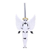 nemesis-now-original-stormtrooper-for-heavens-sake-13-cm-ornament