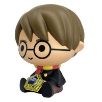 plastoy-harry-potter-harry-potter-the-box-of-chocolate-frog-18-cm-sparbuchse