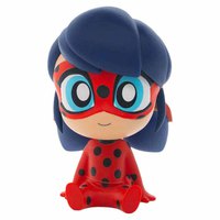 plastoy-figura-miraculous-ladybug-chibi-17-cm