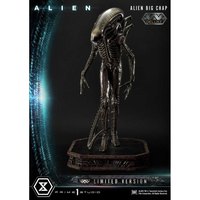 prime-1-studio-estatua-alien-1-3-alien-big-chap-deluxe-limited-version-79-cm
