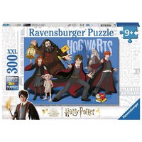 ravensburger-puzzle-harry-potter-kinder-xxl-harry-potter-hogwarts-300-pieces