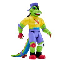 super7-figura-teenage-mutant-ninja-turtles-action-mondo-gecko-wave-4-10-cm