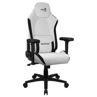 aerocool-crown-xl-ergonomic-gaming-chair