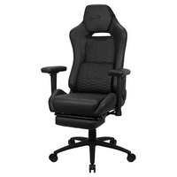 aerocool-royal-leather-premium-gaming-chair
