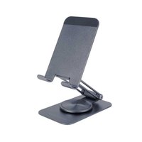 mars-gaming-ma-rss-smartphone-mount