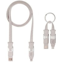 mars-gaming-mca-eco-multiple-usb-connector