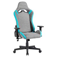 mars-gaming-mgc-pro-breathable-gaming-chair