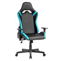mars-gaming-mgc-pro-leather-gaming-chair