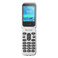 Doro 2820 4G Mobiele Telefoon