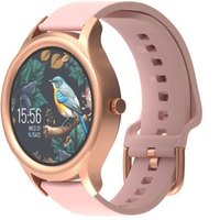 forever-forevive-3-sb-340-smartwatch