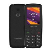 Myphone 6410 2.4´´ 4G Mobiele Telefoon