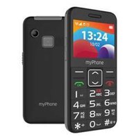 myphone-halo-3-2.3-4g-mobiltelefon