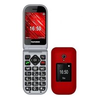 telefunken-celular-s460-2.8