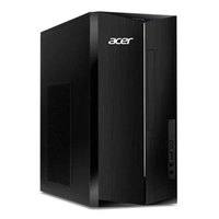acer-aspire-tc-1760-i7-12700-16gb-512gb-ssd-gtx-1660-super-desktop-pc