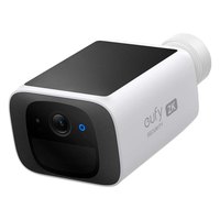 eufy-overvakningskamera-t8134321