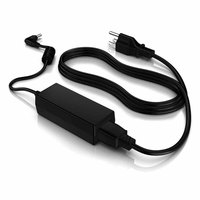 hp-mini-40w-charger-for-laptops