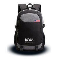 nasa-15.6-laptop-bag