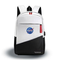 nasa-15.6-laptop-bag