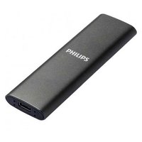 philips-disque-dur-ssd-externe-500gb