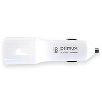 primux-ptccu-qc20w-car-charger