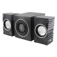 primux-sk21-speakers