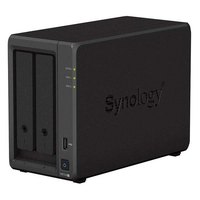 synology-ds723--nas
