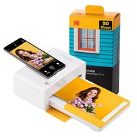 kodak-dock-era-4x6-with-60-sheets-portable-printer