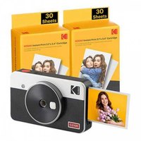 kodak-feuilles---kit-accessoires-appareil-photo-instantane-mini-shot-2-era-2.1x3.4---60