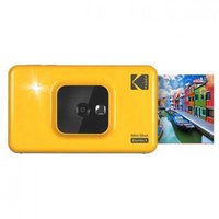 kodak-mini-shot-2-era-pm00-s149a12-instant-camera