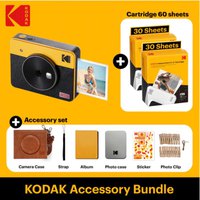 kodak-feuilles---kit-accessoires-appareil-photo-instantane-mini-shot-3-era-3x3---60