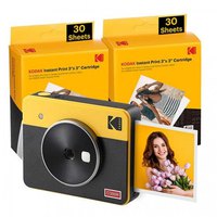 kodak-mini-shot-3-era-3x3---60-sheets-instant-camera