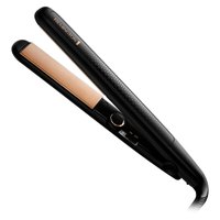 remington-s6308-hair-straightener