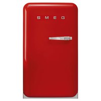 smeg-50-style-fab10lrd5-one-door-fridge