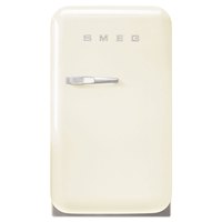 smeg-50-style-fab5rcr5-one-door-fridge
