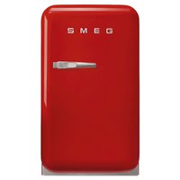 smeg-50-style-fab5rrd5-one-door-fridge