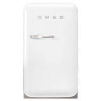smeg-50-style-fab5rwh5-one-door-fridge