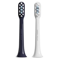 xiaomi-t302-electric-toothbrush