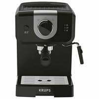 krups-xp3208-espresso-coffee-maker