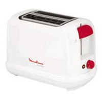Moulinex LT160111 850W Toaster