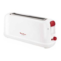 moulinex-mouls160111-1000w-toaster