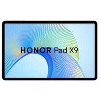 Honor Pad X9 4GB/128GB 11.5´´ Tablet