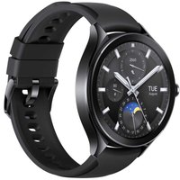 xiaomi-smartwatch-2-pro-4g