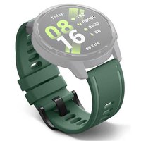 xiaomi-s1-active-smartwatch-strap